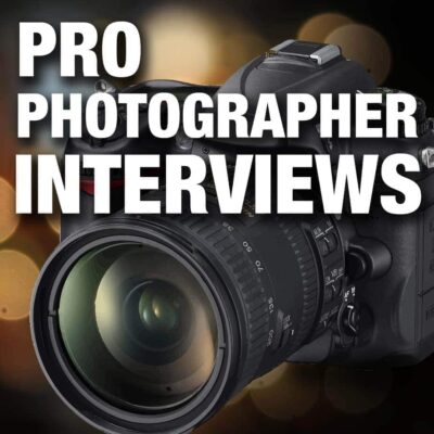 Simon-plant-interview-on-pro-photographer-journey-mp3-image