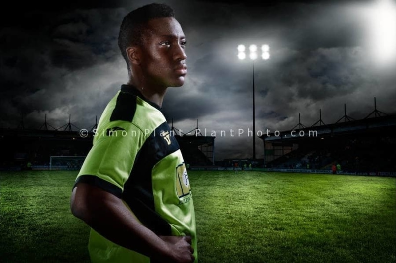 Full-time-football-composite-image-retouching-yeovil-town-f.c