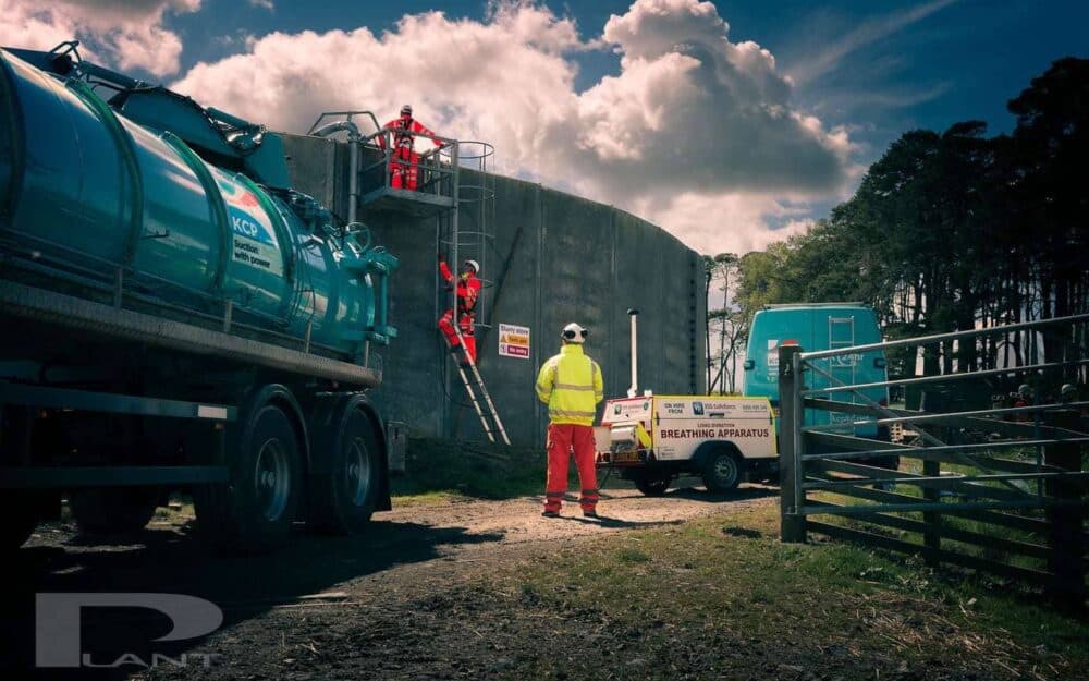 Corporate-business-photography-kcp-industrial-farm-slurry