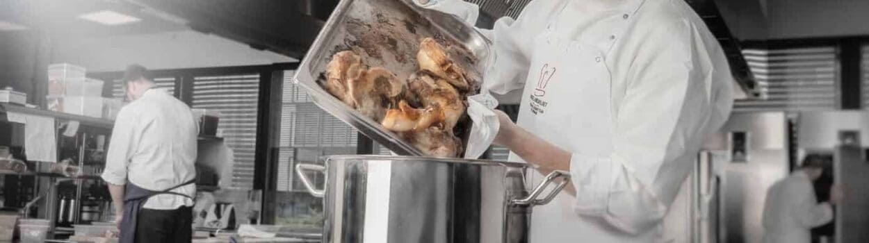 Commercial-lifestyle-photographer-shoot-knorr-chef-holland
