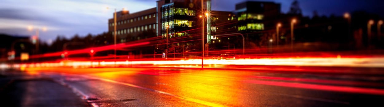 2017-business-life-0017