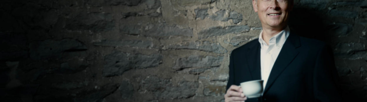 Business-photo-portrait-paintworks-bristol