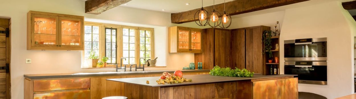 Kitchen-photographer-copper-02