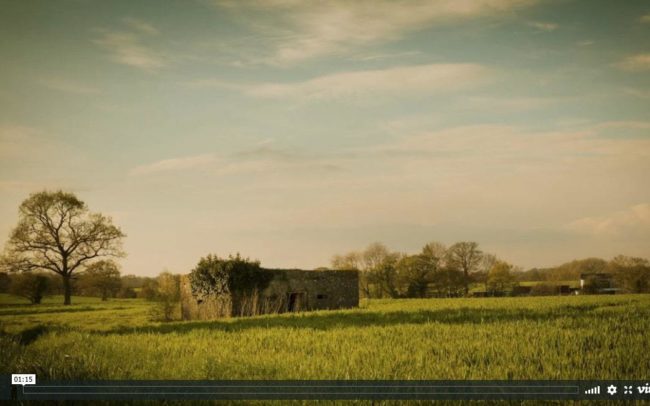 Time-lapse-stop-line-pilboxes-somerset-video-graphic