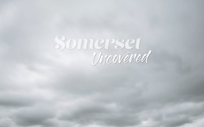 Somerset-video-production-seavington-video-graphic