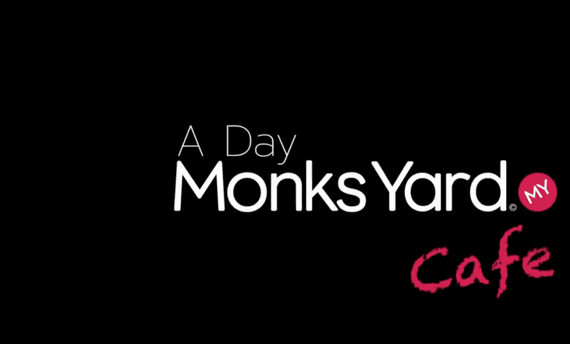 Monks-yard-somerset-video-production-graphic