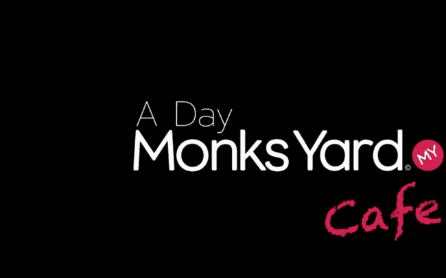 Monks-yard-somerset-video-production-graphic