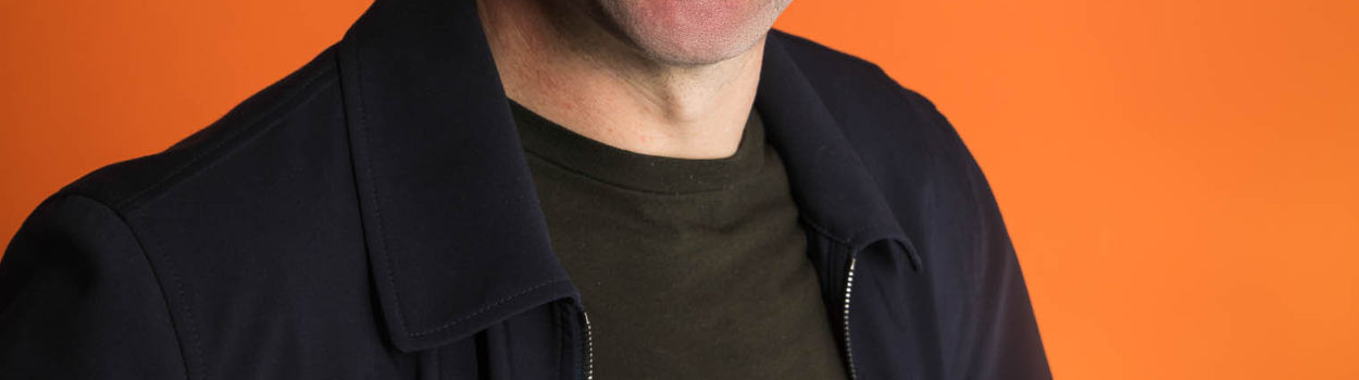 Corporate-headshot-photography-for-receipt-bank