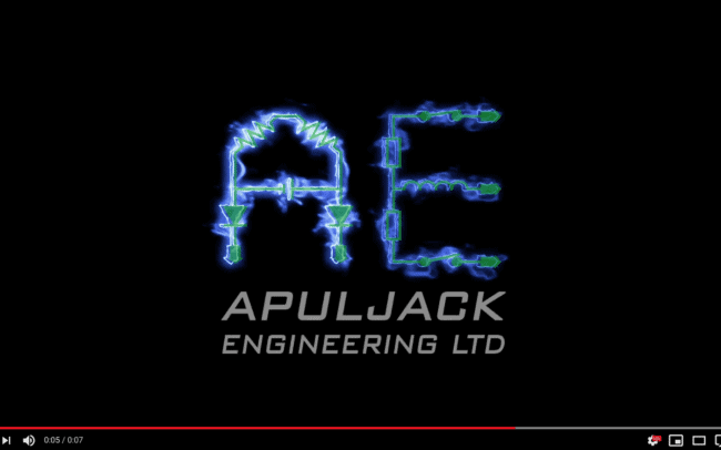 Video-graphic-apuljack-logo