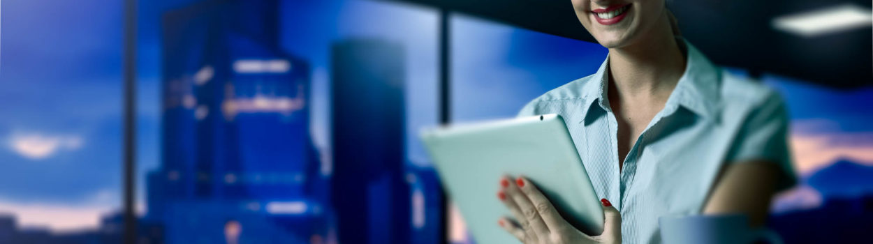 Mimecast-website-lifestyle-0029