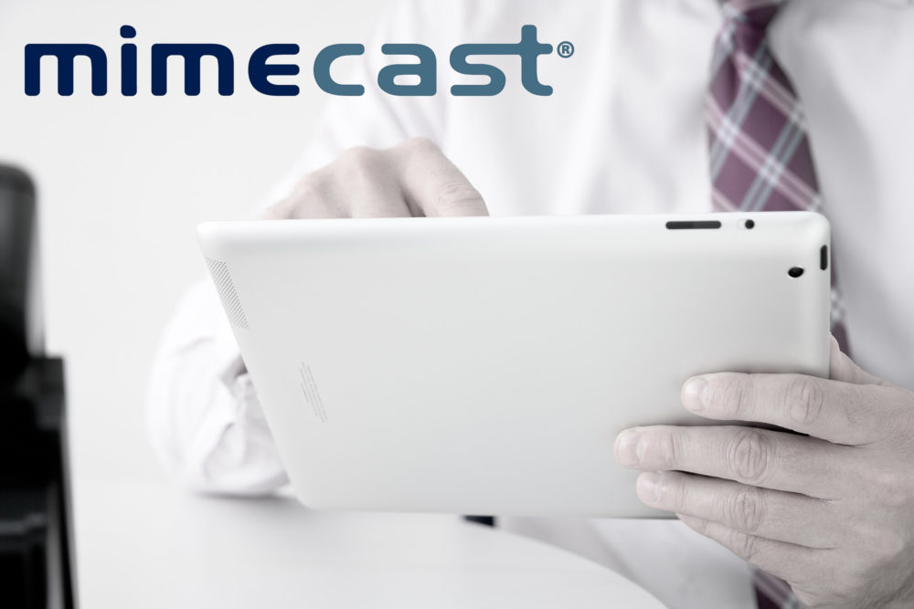 Mimecast-2021-9