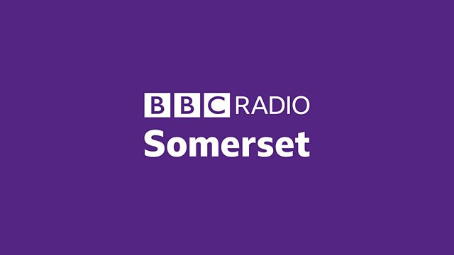 BBC-Radio-Somerset-600px