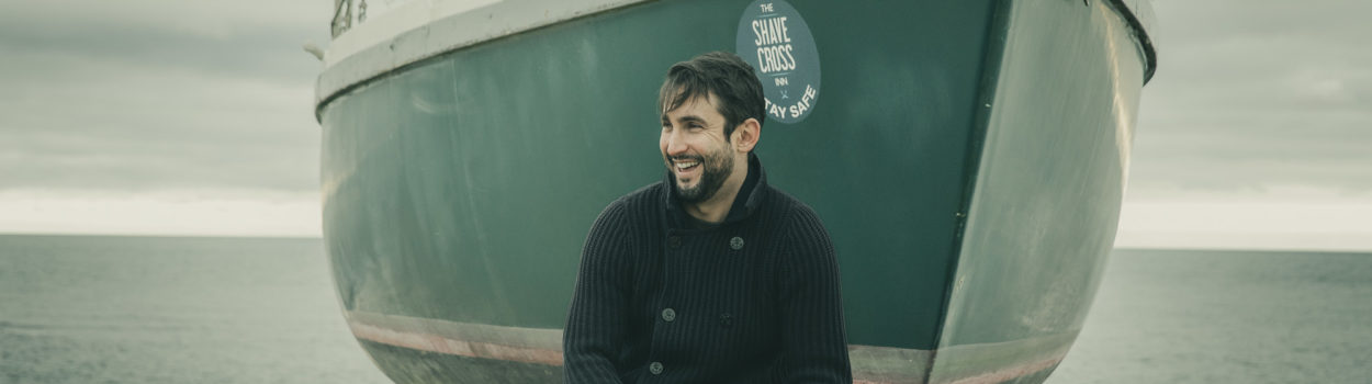 Nathan-lyme-regis-00005