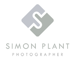 Simon Plant Photographer - Filmmaker