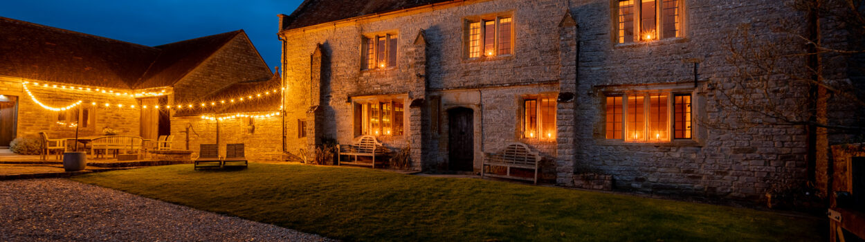 Property-Night-4