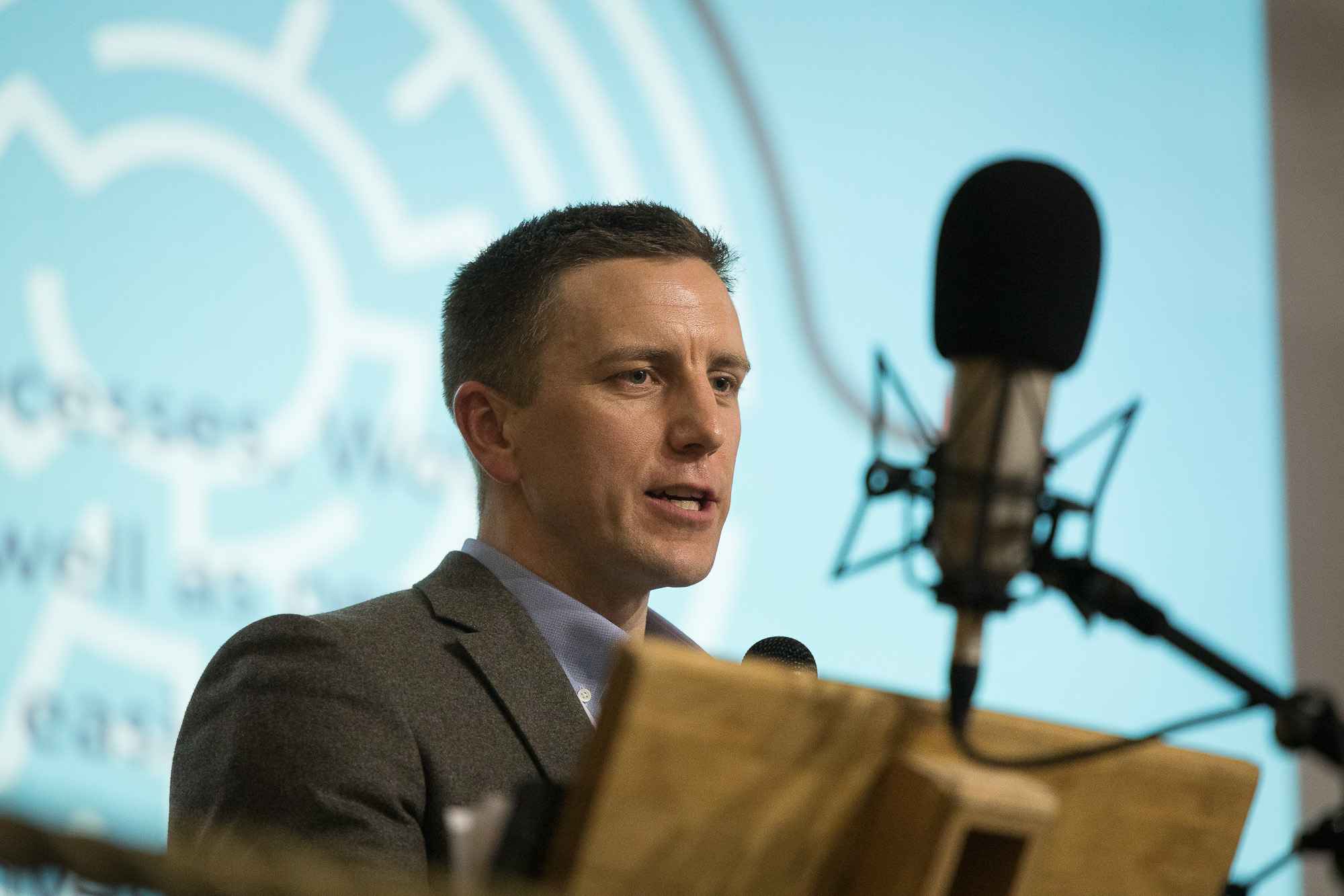 2022-03-11-J2315-PrTx-0540