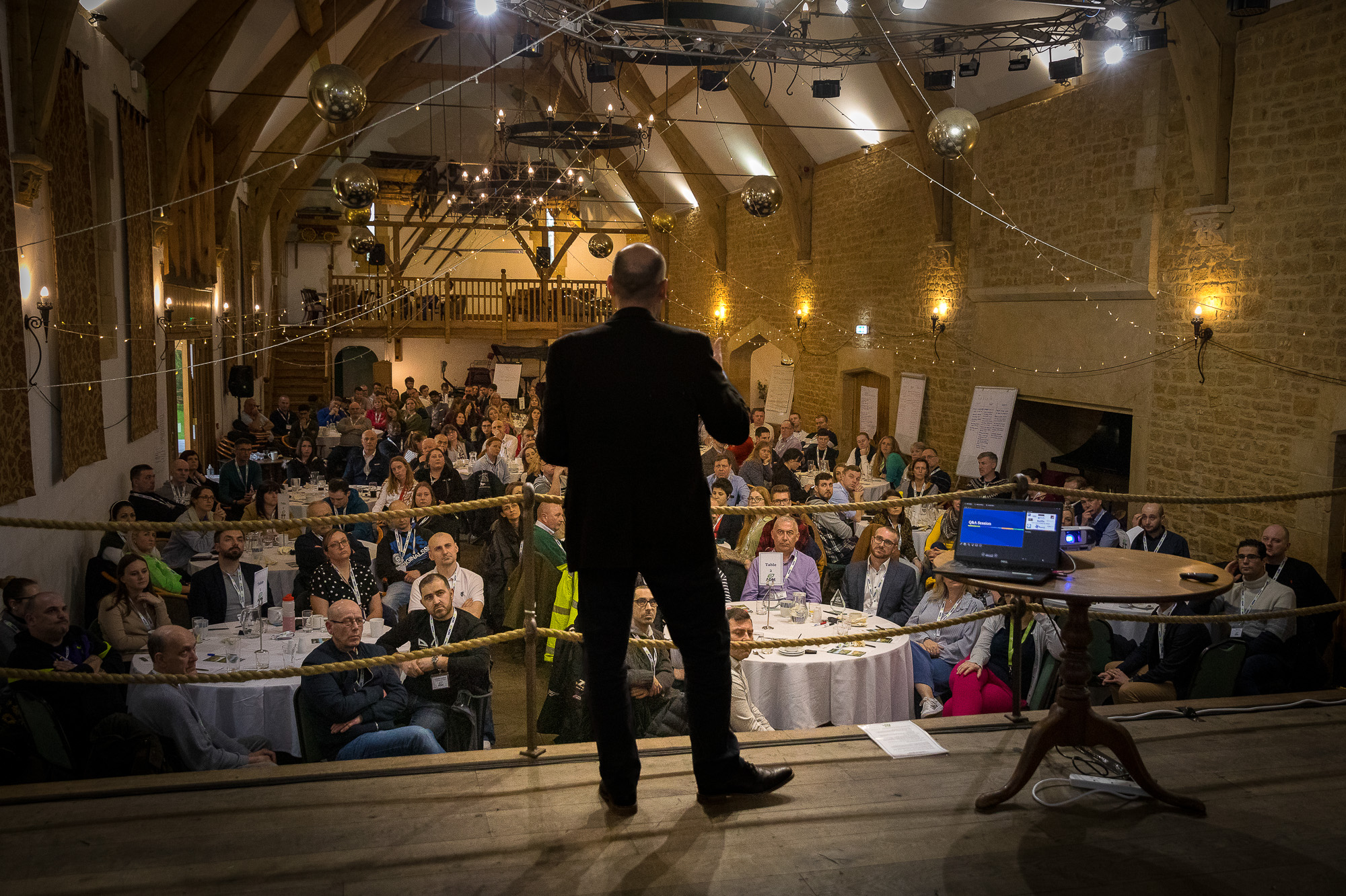 2022-03-11-J2315-PrTx-0596