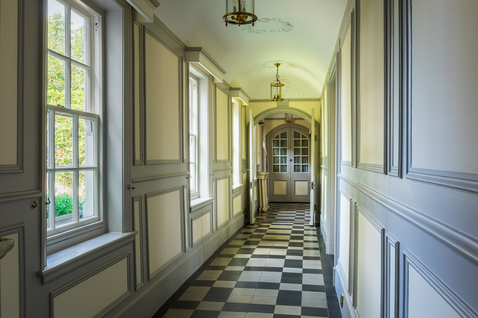 2025-09-03-J3136-Eves-0067